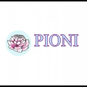 Центр красоты и здоровья "PIONI"