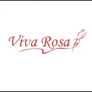 Салон красоты Viva Rosa