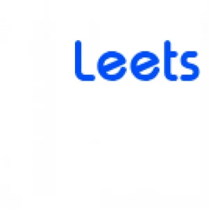 Leets