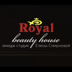 Салон красоты "Royal Beauty House"