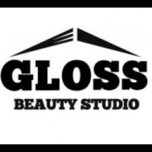 Косметологический центр "GLOSS Beauty"