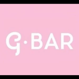 Салон красоты «G.Bar»