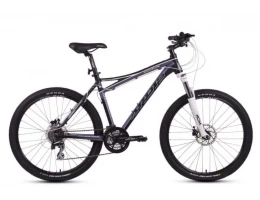 Велосипед Ardis 26 Dinamik MTB