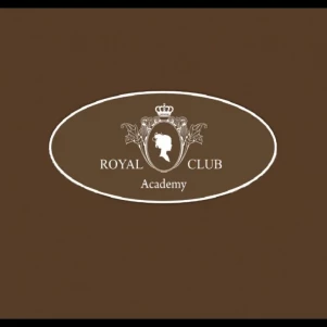 Royal Club Academy