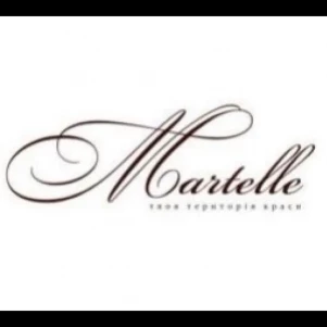 Салон красоты "Martelle"
