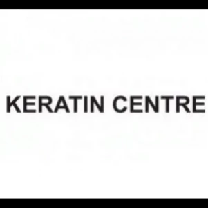 Салон красоты "Keratin Centre"