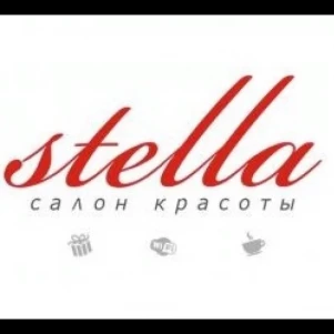 Салон красоты "Stella"