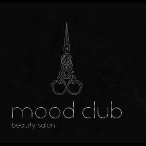 Салон красоты "Mood Club"