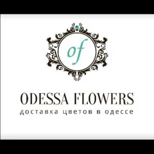 ODESSA FLOWERS