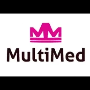 Медицинский центр  "MultiMed"