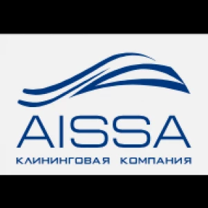 Клининговая компания "Aissa"