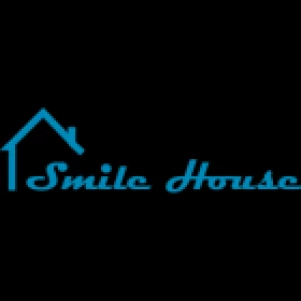 Smile House