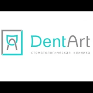 Dent Art