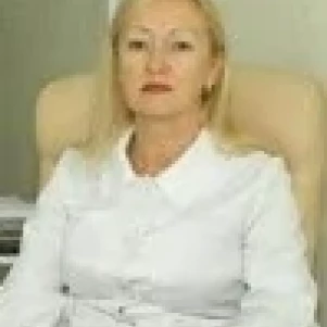 Трусова Марина Владимировна (Yanko)