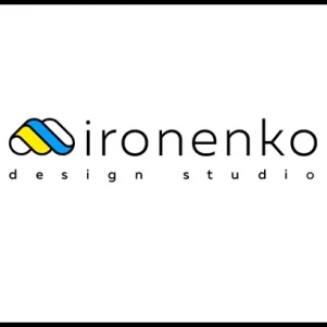 Mironenko Design Studio