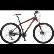 Горный велосипед Crosser Pionner 29" (19 рама)