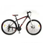 Горный велосипед Crosser Count 29" (19 рама)