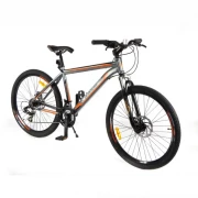 Горный велосипед Crosser Beast 26"