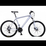 Горный велосипед Crosser Legend 29" (21 рама)