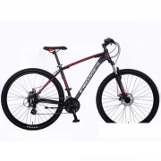 Горный велосипед Crosser Inspiron 29 (21 рама)