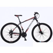 Горный велосипед Crosser Grim 29 (21 рама)