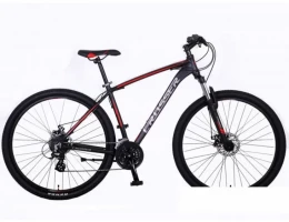 Горный велосипед Crosser Inspiron 29 (21 рама)