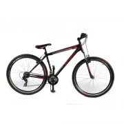 Горный велосипед Azimut Energy 29 GV (21 рама) 