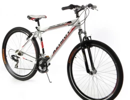 Горный велосипед Azimut Swift 29 GV рама 21 