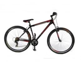 Горный велосипед Azimut Energy 29 GV (21 рама) 