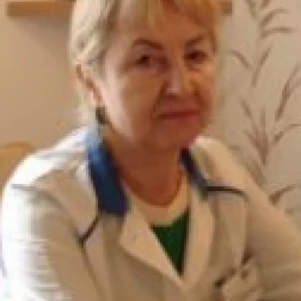 Суздальцева Наталья (Эввива)