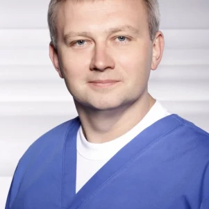 Грищенко Николай (Имплант)