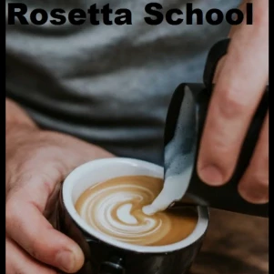 ROSETTA SCHOOL
