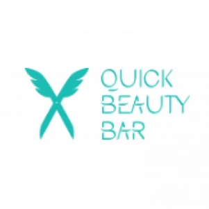 Quick Beauty Bar