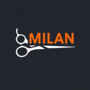 Салон красоты MILAN