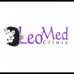 LeoMed clinic