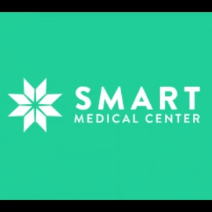 Smart Medical Center