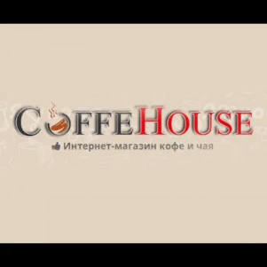 CoffeHouse