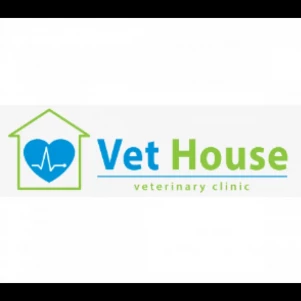 Clinic «Vet House»