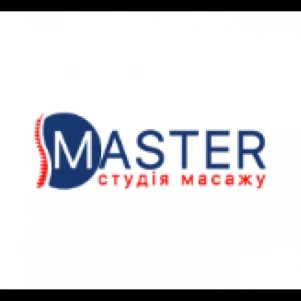 Школа массажа «Master» 