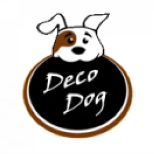 Питомник «Deco Dog»