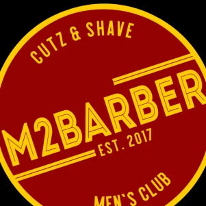 M2 Barbershop