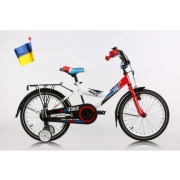 Детский велосипед Ardis 18 GT Bike