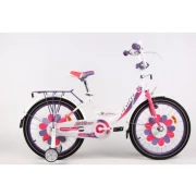 Детский велосипед Ardis 18 Lillies BMX