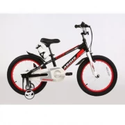 Детский велосипед Ardis 18 Space No1 BMX