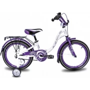 Детский велосипед Ardis 18 Diana BMX