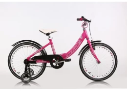 Детский велосипед Ardis 20 Alice BMX