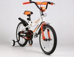 Детский велосипед Ardis 18 Star BMX