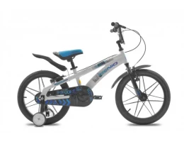 Детский велосипед Genio 18 Core BMX