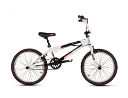 Детский велосипед Ardis 20 Galaxy 4.0 BMX