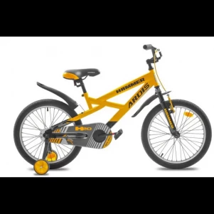 Детский велосипед Ardis 20 Hammer BMX
